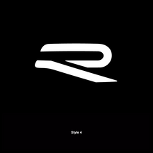 Load image into Gallery viewer, Suitable for VW Ultra-Clear Car Door Lights