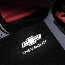 Load image into Gallery viewer, Welcome LED Car Logo Lights  Fit for All Model