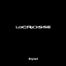 Load image into Gallery viewer, Buick Compatible HD Door Welcome Light Puddle Light Miniature Logo Projector Floor Lamp - Customizable