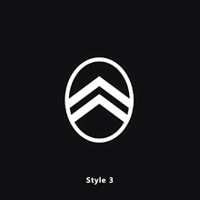 Load image into Gallery viewer, Citroen Compatible HD Door Welcome Light Puddle Light Micro Logo Projector Light Floor Light-Customizable