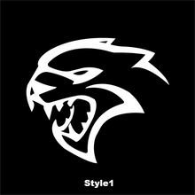 Load image into Gallery viewer, DODGE Compatible HD Door Welcome Light Puddle Light Micro Logo Projector Light Floor Light-Customizable