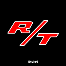 Load image into Gallery viewer, DODGE Compatible HD Door Welcome Light Puddle Light Micro Logo Projector Light Floor Light-Customizable