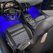 Load image into Gallery viewer, Universal Ambient Light For Car Footwell-Greetlight