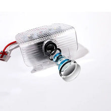Load image into Gallery viewer, Honda Compatible Door Projection Laser Light Greetlaight Modified Welcome Light According To The Ground Light