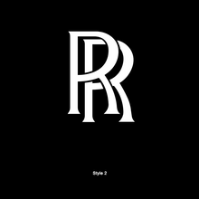 Load image into Gallery viewer, Suitable for Rolls-Royce Ultra-Clear Car Door Lights