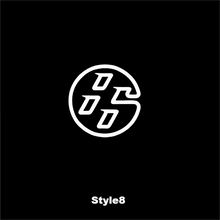 Load image into Gallery viewer, SUBARU Compatible HD Door Welcome Light Puddle Light Micro Logo Projector Light Floor Light-Customizable