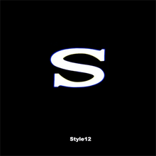 Load image into Gallery viewer, Tesla Compatible HD Door Welcome Light Puddle Light Micro Logo Projector Light Floor Light-Customizable