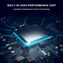 Load image into Gallery viewer, Tesla Compatible Door Welcome Lamp Door Projector Ambience Light