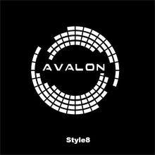 Load image into Gallery viewer, Toyota Compatible HD Door Welcome Light Puddle Light Micro Logo Projector Light Floor Light-Customizable