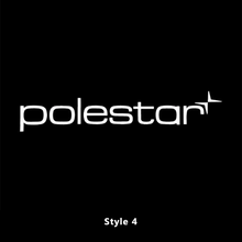 Load image into Gallery viewer, VOLVO Compatible HD Door Welcome Light Puddle Light Micro Logo Projector Light Floor Light-Customizable