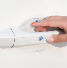 Load image into Gallery viewer, Car Door Handle Cup Protector