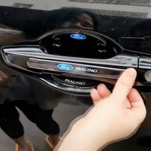 Load image into Gallery viewer, Car Door Handle Cup Protector
