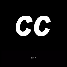 Load image into Gallery viewer, Suitable for VW Ultra-Clear Car Door Lights
