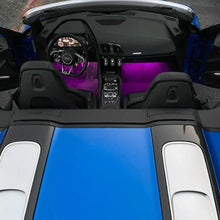 Load image into Gallery viewer, Universal Ambient Light For Car Footwell-Greetlight
