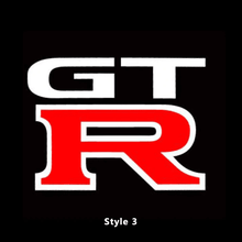 Load image into Gallery viewer, Nissan Compatible HD Door Welcome Light Puddle Light Micro Logo Projector Light Floor Light-Customizable
