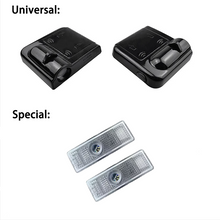 Load image into Gallery viewer, Suitable for Rolls-Royce Ultra-Clear Car Door Lights
