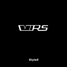 Load image into Gallery viewer, Skoda Compatible HD Door Welcome Light Puddle Light Micro Logo Projector Floor Lamp - Customizable
