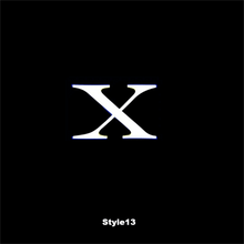 Load image into Gallery viewer, Tesla Compatible HD Door Welcome Light Puddle Light Micro Logo Projector Light Floor Light-Customizable
