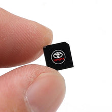 Load image into Gallery viewer, Toyota Compatible Door Projection Laser Light Greetlaight Modified Welcome Light According To The Ground Light
