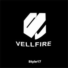 Load image into Gallery viewer, Toyota Compatible HD Door Welcome Light Puddle Light Micro Logo Projector Light Floor Light-Customizable
