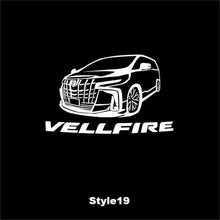 Load image into Gallery viewer, Toyota Compatible HD Door Welcome Light Puddle Light Micro Logo Projector Light Floor Light-Customizable
