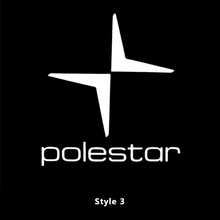 Load image into Gallery viewer, VOLVO Compatible HD Door Welcome Light Puddle Light Micro Logo Projector Light Floor Light-Customizable
