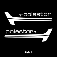 Load image into Gallery viewer, VOLVO Compatible HD Door Welcome Light Puddle Light Micro Logo Projector Light Floor Light-Customizable
