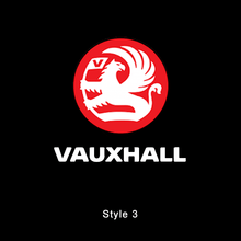 Load image into Gallery viewer, Vauxhall Compatible HD Door Welcome Light Puddle Light Micro Logo Projector Light Floor Light-Customizable
